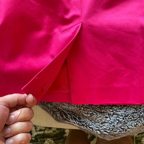 CALVIN KLEIN Women’s Spaghetti Strap Dress - Picture 3 of 14